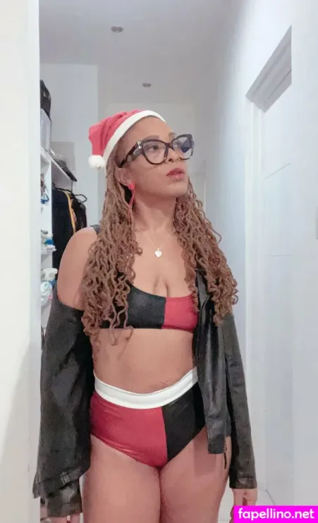 Eatingmadamsgumbo OnlyFans Thumbnail #wwff6jMT9i