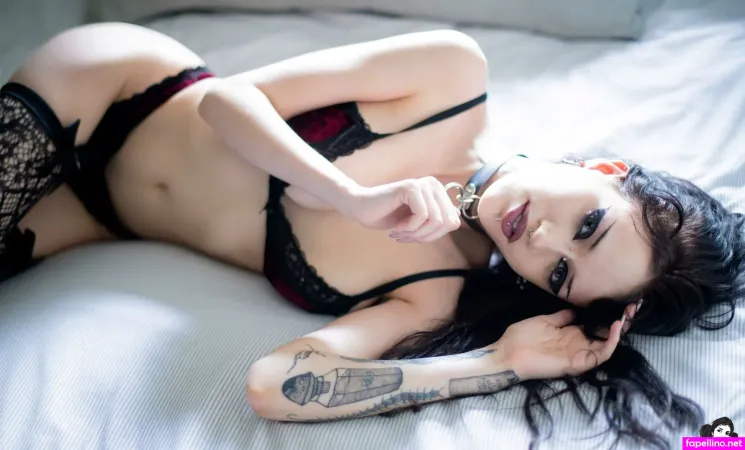 Eatingmaggotz OnlyFans Thumbnail #N3z5EE8EaP