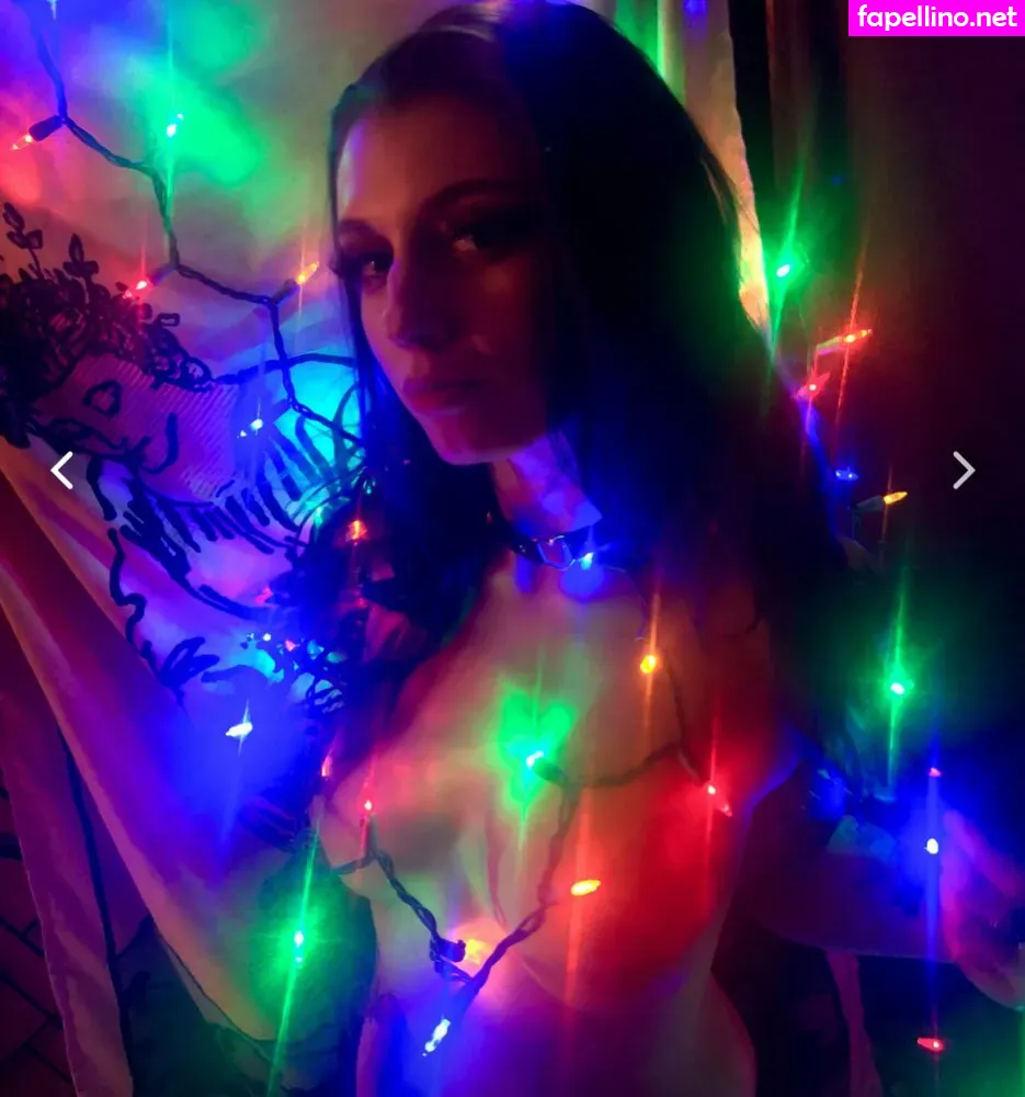 Angelica, eatingyourownteeth, secret_succubus Nude Leaked OnlyFans Photo #oKdehTgmoG