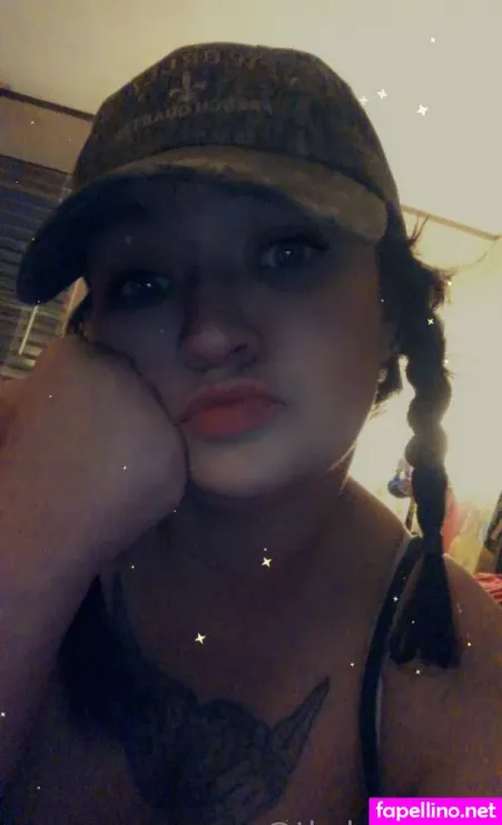 Eatkake OnlyFans Thumbnail #50PzZAB8o2