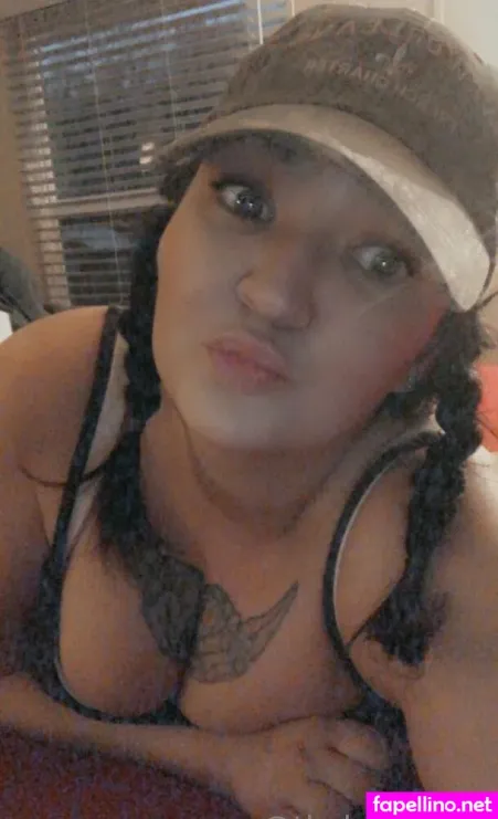 Eatkake OnlyFans Thumbnail #7auNelhiJn