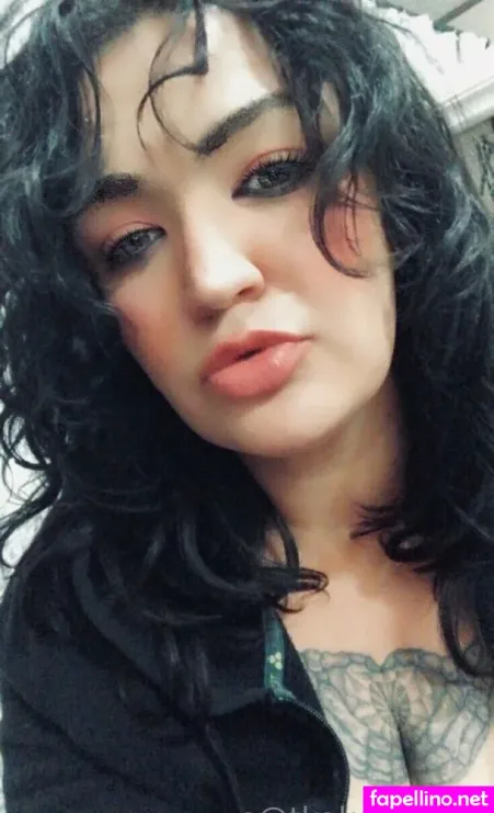 Eatkake OnlyFans Thumbnail #BGBmuDp6Lr