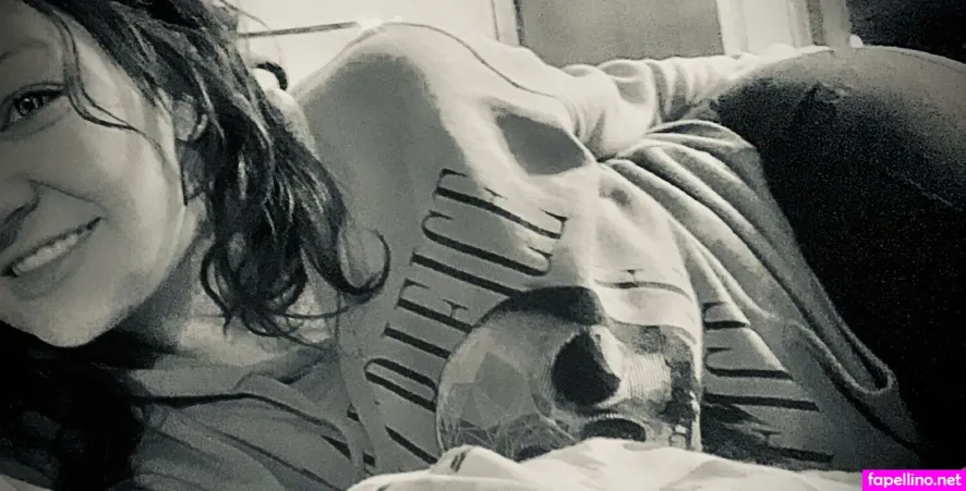 Eatkake OnlyFans Thumbnail #EDePG0d1ki