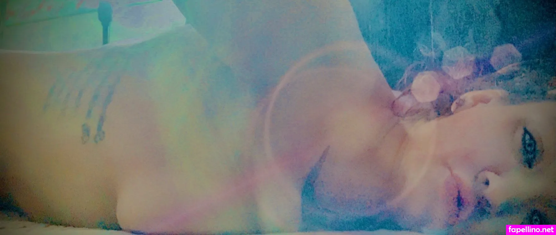 eatkake Nude Leaked OnlyFans Photo #EG8JfYEXqT