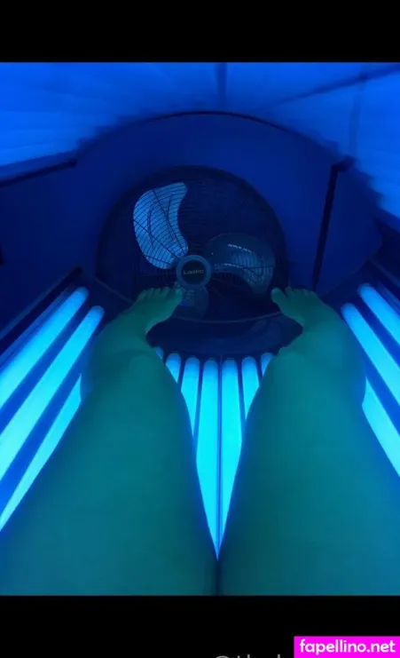 Eatkake OnlyFans Thumbnail #EhK5DztNYT