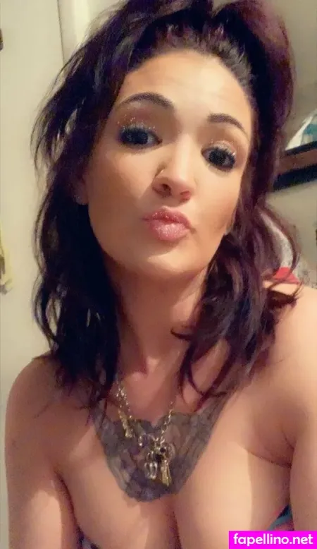 Eatkake OnlyFans Thumbnail #FTNrqMgRxa