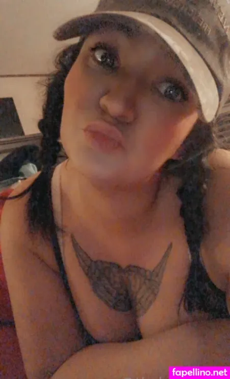 Eatkake OnlyFans Thumbnail #G7cCyQryy8