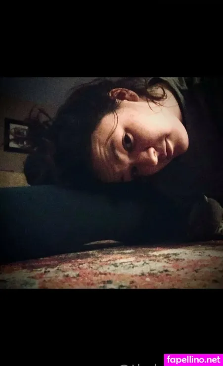 Eatkake OnlyFans Thumbnail #GfuE5YiTDZ