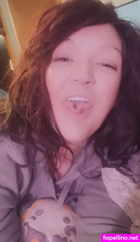 Eatkake OnlyFans Thumbnail #JcK577mAft