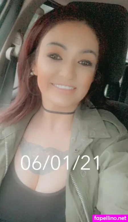 Eatkake OnlyFans Thumbnail #KIz3VUZ5kV