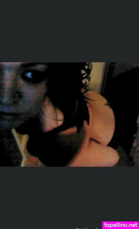 Eatkake OnlyFans Thumbnail #LvJwDwHQnZ