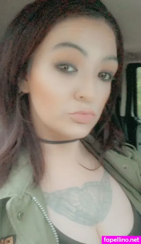 Eatkake OnlyFans Thumbnail #QHLxM1VfvB