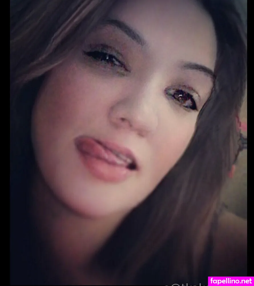 eatkake Nude Leaked OnlyFans Photo #RPfToHQtTn