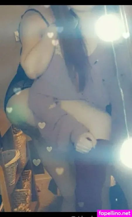 Eatkake OnlyFans Thumbnail #Ra0huDjkcH