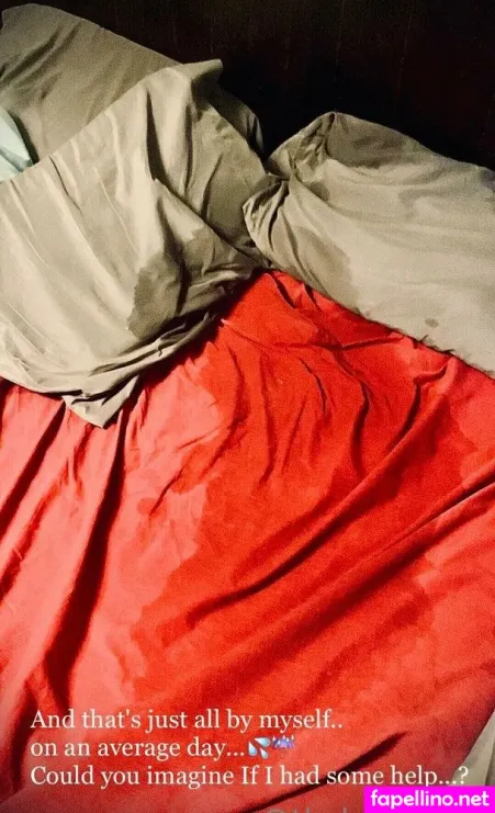 Eatkake OnlyFans Thumbnail #SI93Ldaf0B