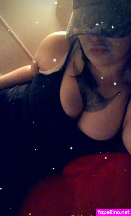 Eatkake OnlyFans Thumbnail #Sf1Fdx0JSZ