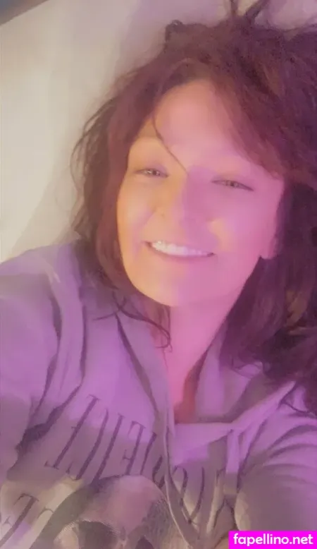 Eatkake OnlyFans Thumbnail #TInybOrTOg