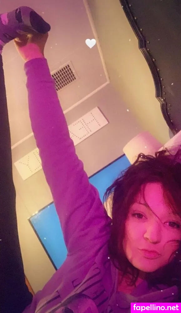 eatkake Nude Leaked OnlyFans Photo #VMKYoW4Sl0