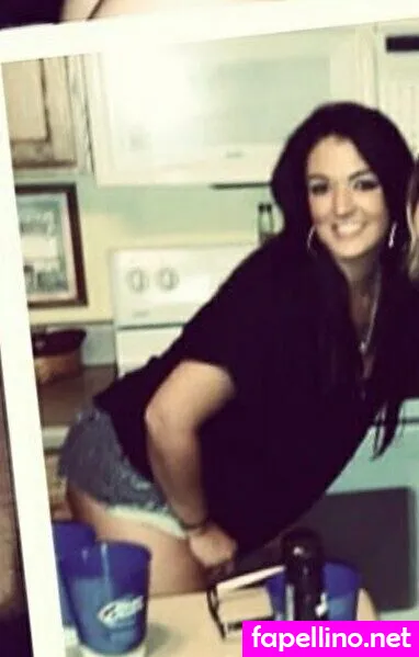 eatkake Nude Leaked OnlyFans Photo #ZV7UACbkGG