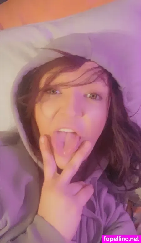 Eatkake OnlyFans Thumbnail #ZcYe0Xvfjs