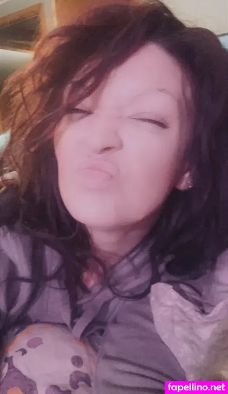 Eatkake OnlyFans Thumbnail #aZveD2ElR7