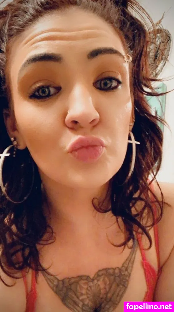 eatkake Nude Leaked OnlyFans Photo #ftz1dhjaJi