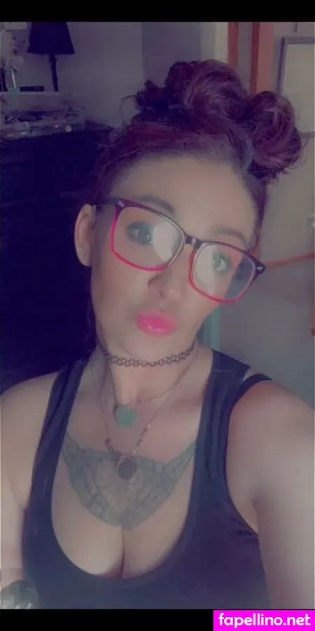 Eatkake OnlyFans Thumbnail #hFN7XDkIJi