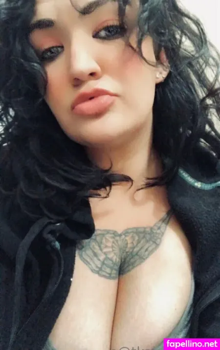 Eatkake OnlyFans Thumbnail #hMl0wiJH0O