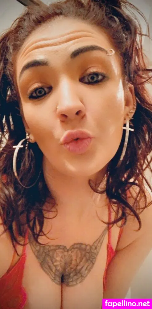 eatkake Nude Leaked OnlyFans Photo #jVegRwhsfG