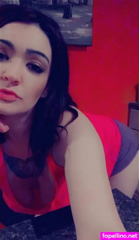 Eatkake OnlyFans Thumbnail #k9ld3qGCYu