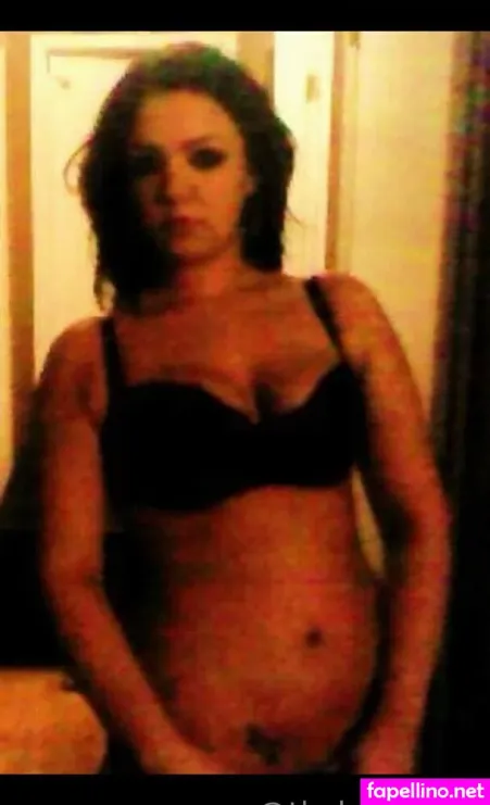 Eatkake OnlyFans Thumbnail #nrngjAQdrR