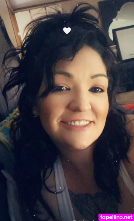 Eatkake OnlyFans Thumbnail #o3l7eqnRiJ