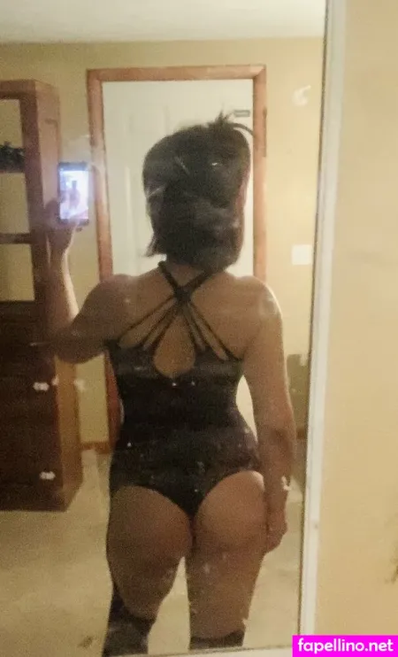 Eatkake OnlyFans Thumbnail #oIvwl8Rvam