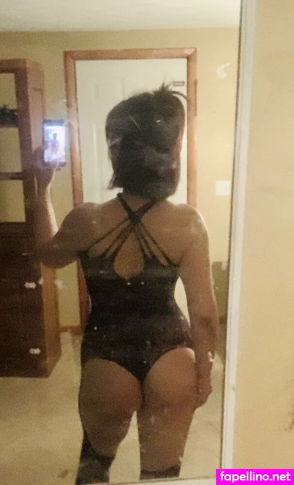 eatkake Nude Leaked OnlyFans Photo #oIvwl8Rvam