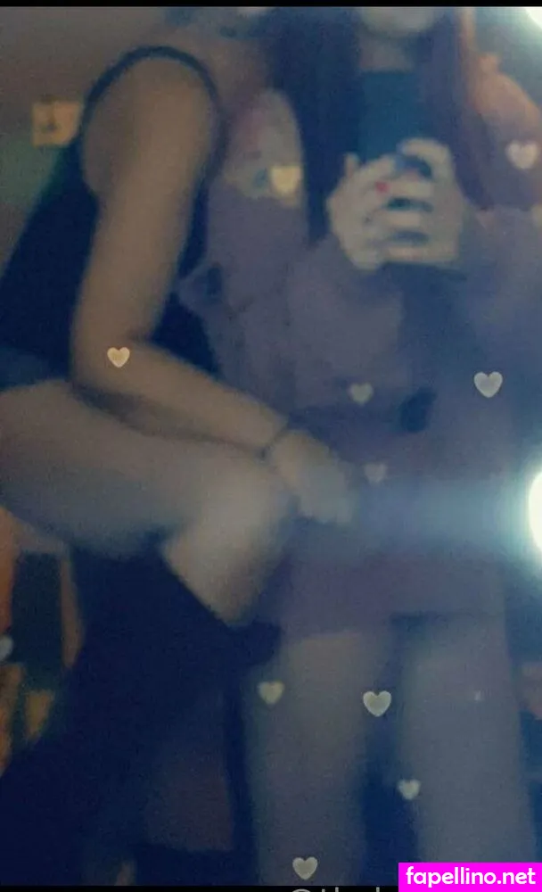 eatkake Nude Leaked OnlyFans Photo #qpb2C7Pml7