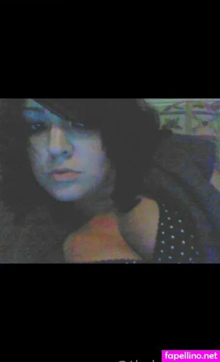 Eatkake OnlyFans Thumbnail #t3SrkX3VQZ