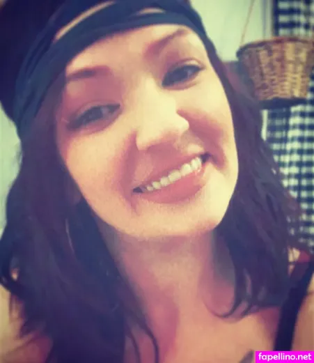 Eatkake OnlyFans Thumbnail #tehz0lVGya