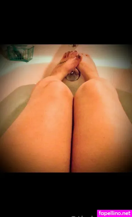 Eatkake OnlyFans Thumbnail #tfOocPOMvo