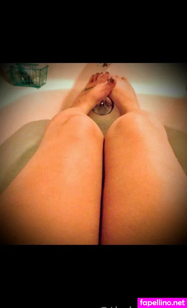 eatkake Nude Leaked OnlyFans Photo #tfOocPOMvo