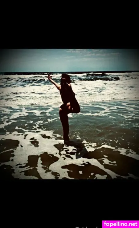 Eatkake OnlyFans Thumbnail #uxIck8CHxC