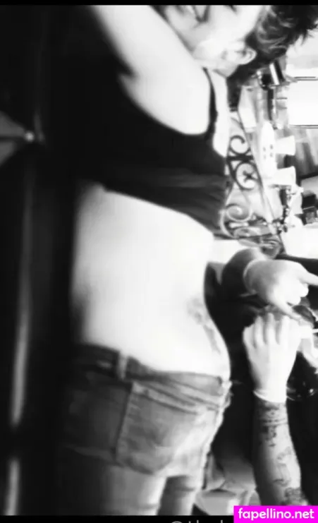 Eatkake OnlyFans Thumbnail #y2pUMt5y3U