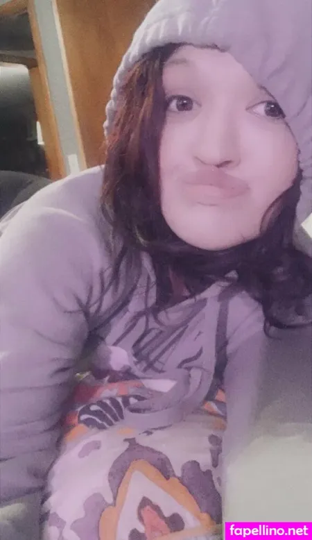 Eatkake OnlyFans Thumbnail #zOtfV41KU7