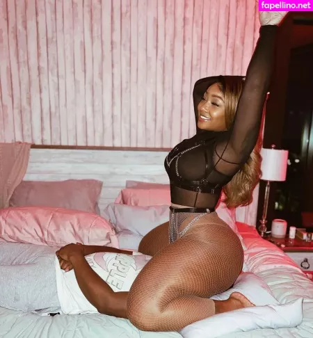 Eatmah Kandy OnlyFans Thumbnail #29LrjSxtrE