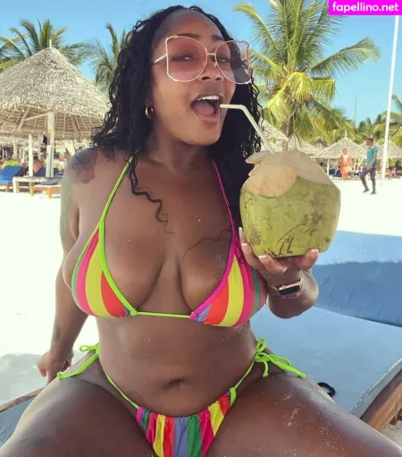 Eatmah Kandy OnlyFans Thumbnail #2wmh7NMsXo