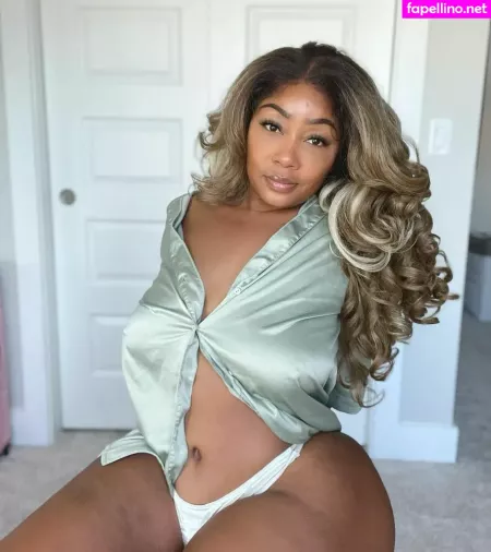 Eatmah Kandy OnlyFans Thumbnail #77xAb4PzWR