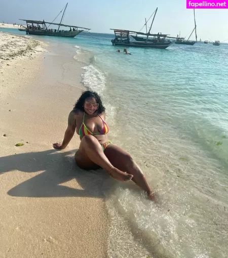 Eatmah Kandy OnlyFans Thumbnail #JF9FTtdY27