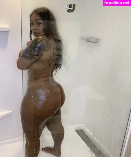 Eatmah Kandy OnlyFans Thumbnail #MNrVyStRp1
