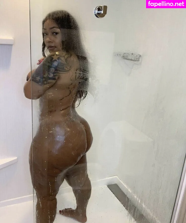 eatmah__kandy__, eatmahkandy Nude Leaked OnlyFans Photo #MNrVyStRp1