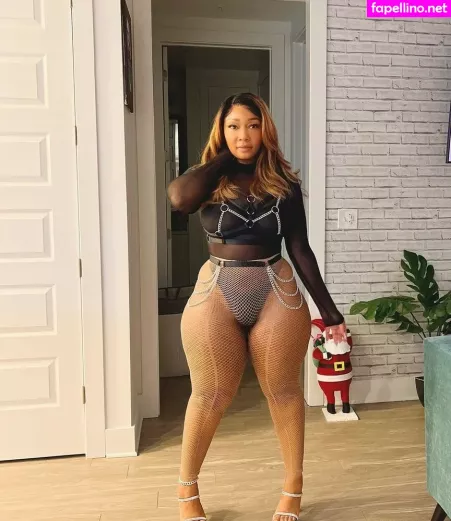 Eatmah Kandy OnlyFans Thumbnail #O2LU7cYF4x