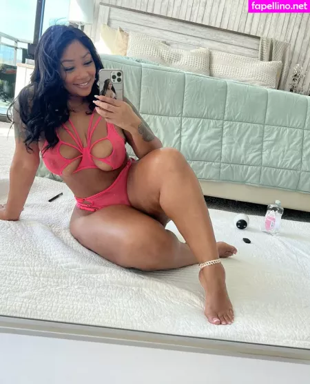 Eatmah Kandy OnlyFans Thumbnail #YmsF0jMs9p